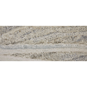 Monte Cristo - granite (Satin) tile